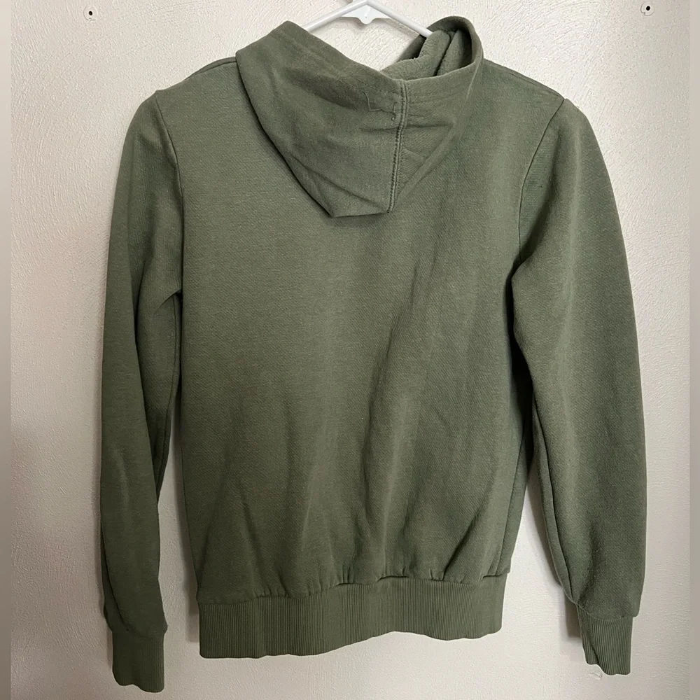 Hurley classic casual